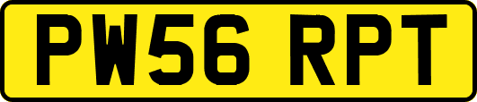 PW56RPT