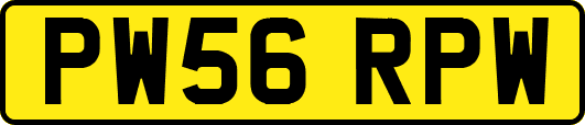 PW56RPW
