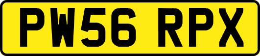 PW56RPX