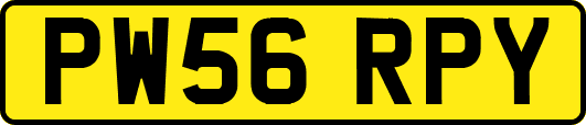 PW56RPY