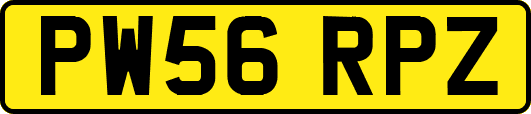 PW56RPZ