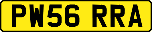 PW56RRA