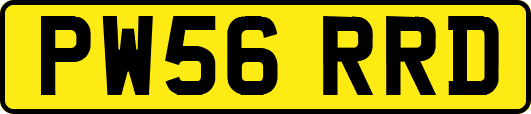 PW56RRD