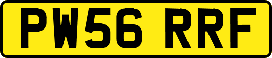 PW56RRF