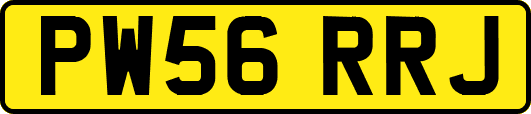 PW56RRJ