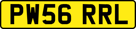 PW56RRL