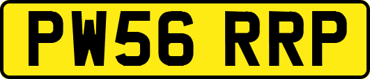 PW56RRP