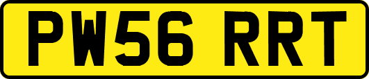 PW56RRT