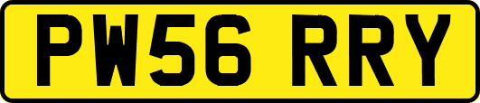 PW56RRY