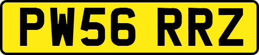 PW56RRZ