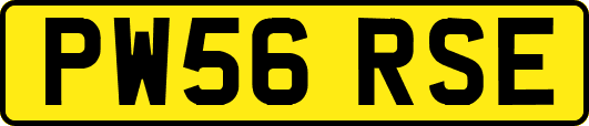 PW56RSE