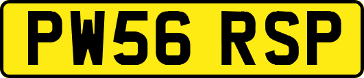 PW56RSP