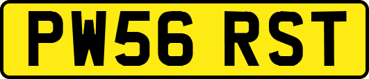 PW56RST
