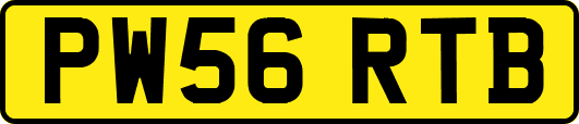 PW56RTB