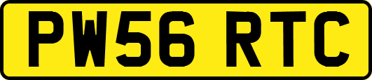 PW56RTC