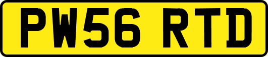 PW56RTD