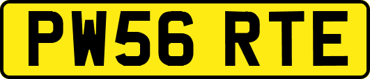 PW56RTE