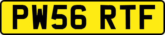 PW56RTF