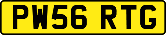 PW56RTG