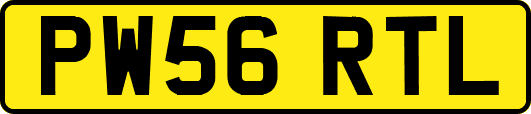 PW56RTL