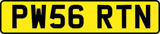 PW56RTN