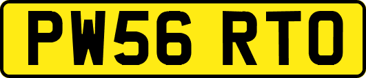 PW56RTO