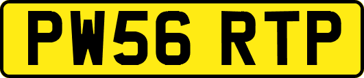 PW56RTP