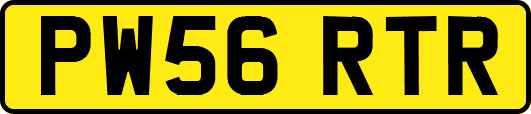 PW56RTR