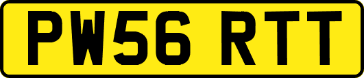 PW56RTT