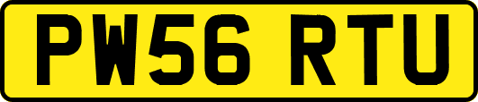 PW56RTU