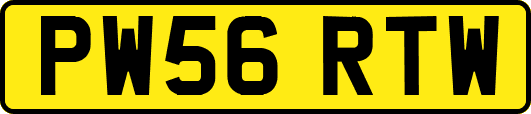 PW56RTW