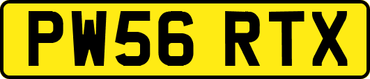 PW56RTX
