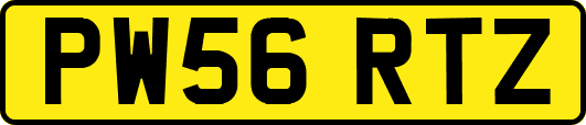 PW56RTZ