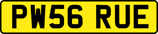 PW56RUE