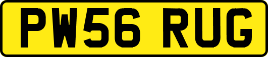 PW56RUG