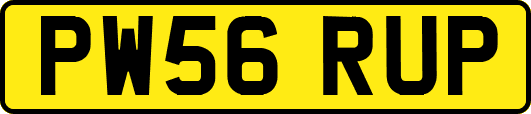 PW56RUP