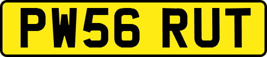PW56RUT