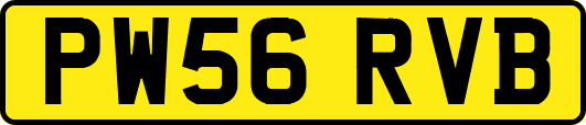 PW56RVB