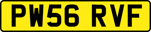 PW56RVF