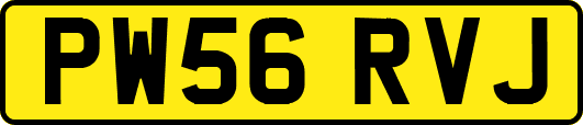 PW56RVJ