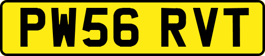 PW56RVT