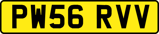 PW56RVV