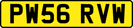 PW56RVW