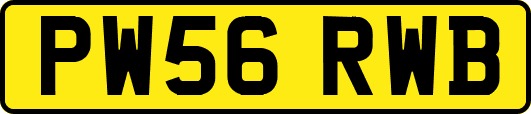 PW56RWB