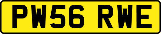 PW56RWE