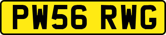 PW56RWG