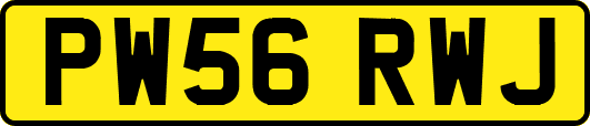PW56RWJ