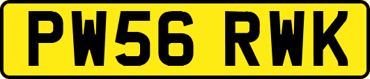 PW56RWK