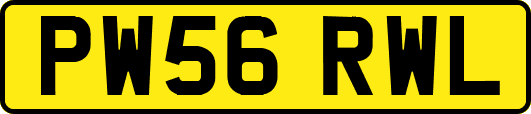 PW56RWL