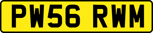 PW56RWM